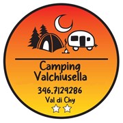 logo campeggio-1 Camping Valchiusella