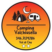 Camping Valchiusella