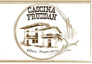 Cascina Fruedan Scuderie e Maneggio