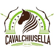  Asd Cavalchiusella